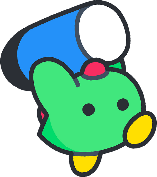 Poinpy